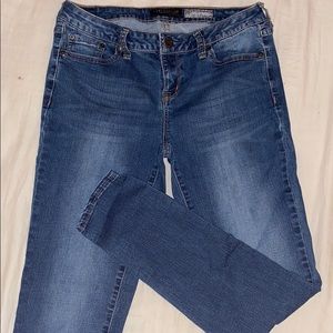 Aeropostale Jeans